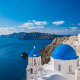 Oia