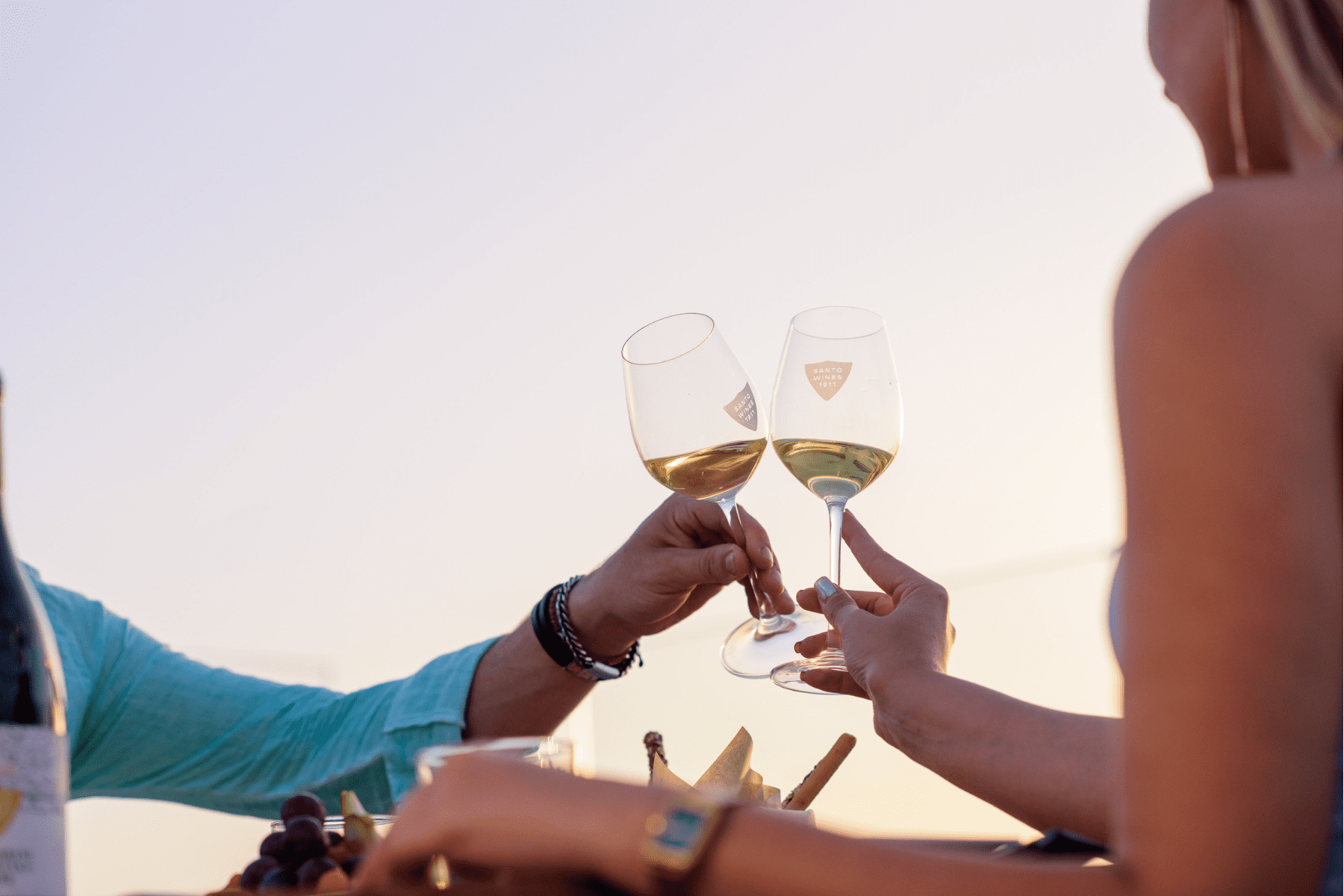 Wine-Tour-and-Sunset-Dinner