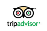 tripadvisor logo